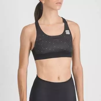 Sportful Pro W Bra