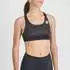Sportful Pro W Bra