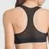 Sportful Pro W Bra