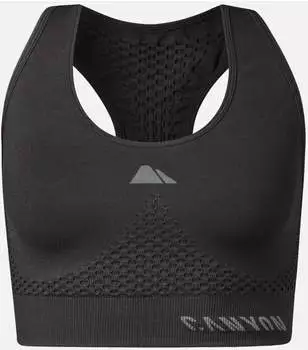 Canyon Sport-BH