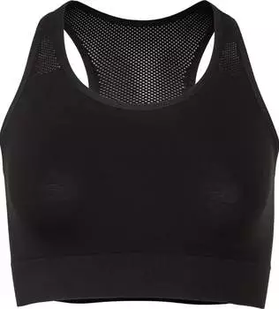 Agul seamless Summerday Sportsbra Damen