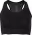 Agul seamless Summerday Sportsbra Damen