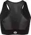 Agul seamless Summerday Sportsbra Damen