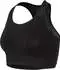 Agul seamless Summerday Sportsbra Damen