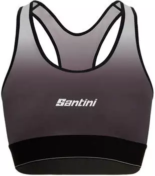 Santini Deni