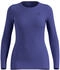 Odlo Merino Longsleeve lila