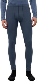 Jack Wolfskin Infinite Warm Pants blau midnight sky