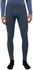 Jack Wolfskin Infinite Warm Pants blau midnight sky