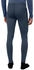 Jack Wolfskin Infinite Warm Pants blau midnight sky