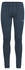 Jack Wolfskin Infinite Warm Pants blau midnight sky