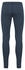 Jack Wolfskin Infinite Warm Pants blau midnight sky