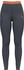 Odlo Women’s BL Bottom Long Natural Performance PW 15