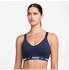 Nike Indy Medium Support Sport-BH blau navy