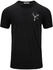 Aclima LightWool 140 Antler Funktionsshirt kurzarm (Herren)