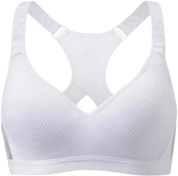 Lascana Active Sport-BH