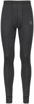 Odlo Active Warm Baselayer Bottom Long Tight grau