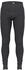 Odlo Active Warm Baselayer Bottom Long Tight grau