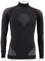 Uyn U100033, UYN Evolutyon Turtleneck langarm Funktionsshirt Herren