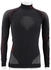 UYN Evolutyon Turtle Neck Funktionsshirt langarm (Herren)