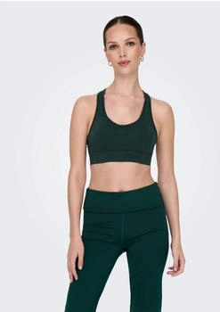 Only ONPDAISY-2 Sport-BH