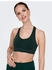 Only ONPDAISY-2 Sport-BH