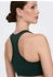 Only ONPDAISY-2 Sport-BH
