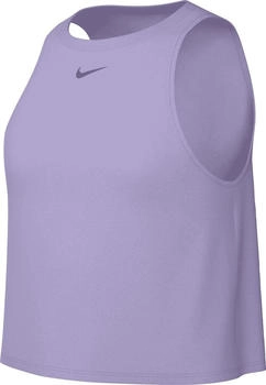 Nike Pro Dri-Fit grün