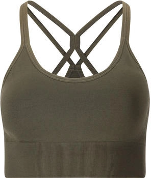 Athlecia Foan V3 Seamless Bra chimera