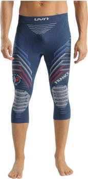 UYN NATYON FRANCE Hose