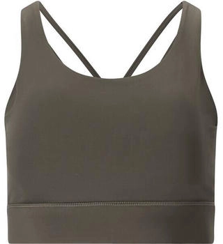 Athlecia lavigne sports bra chimera