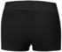 Falke Hipster Warm schwarz