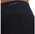 Falke Hipster Warm schwarz