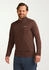 Jack Wolfskin sky thermal hz choc hot choc