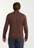 Jack Wolfskin sky thermal hz choc hot choc