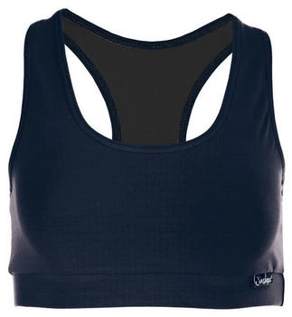 Winshape fitness bustier wvr1