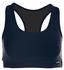 Winshape fitness bustier wvr1