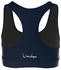 Winshape fitness bustier wvr1
