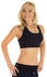 Winshape fitness bustier wvr1