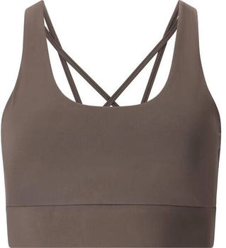 Athlecia gaby v2 sports bra plum kitten 1291
