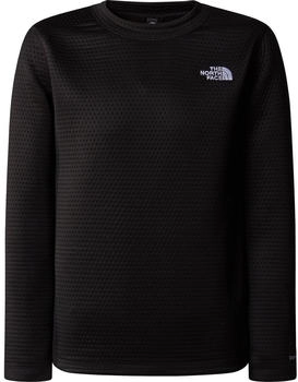 The North Face Dotknit Thermal SET tnf schwarz JK3