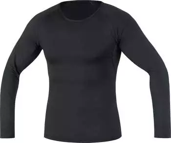 Gorewear WS Baselayer Shirt