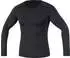 Gorewear WS Baselayer Shirt