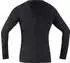 Gorewear WS Baselayer Shirt