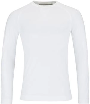 Head Flex Seamless nahtlos weiss