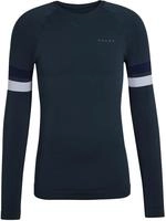 Falke 33528, FALKE Herren Unterhemd MW Longsleeved Shirt Tight Trend m holly male