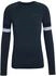 Falke Maximum Warm Funktionsshirt langarm (Herren)