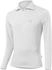 Löffler Transtex Zip-Rolli Basic Men's