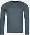 Ortovox 150 Cool Clean LS M (84051)
