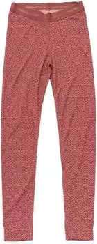 Devold Duo Active Hose rot