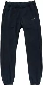 Devold Everyday Pants Man ink